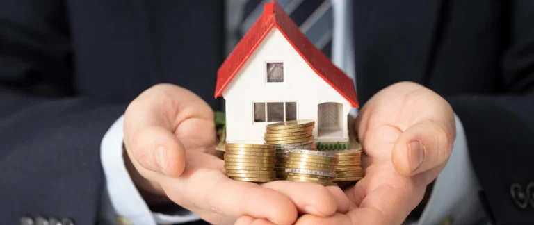 Directfinanz Finanzieren small.jpg 768x324