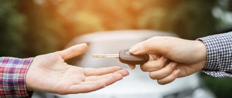 Directfinanz Leasing hgb.jpg 768x324