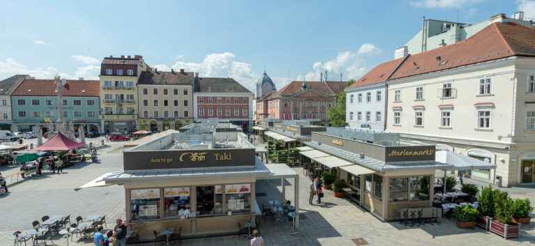 Marienmarkt Totale 768x353