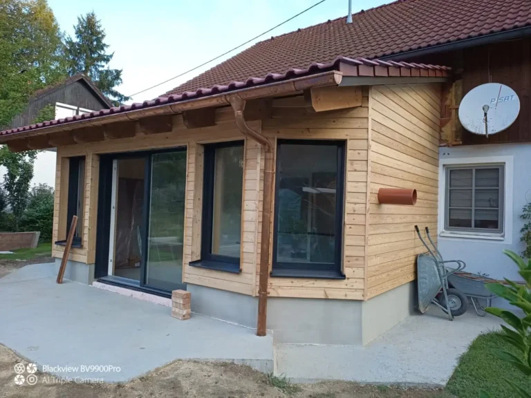 PHOTO 2020 09 18 13 39 29 768x576