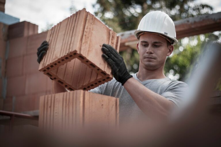 aichinger bau 768x512