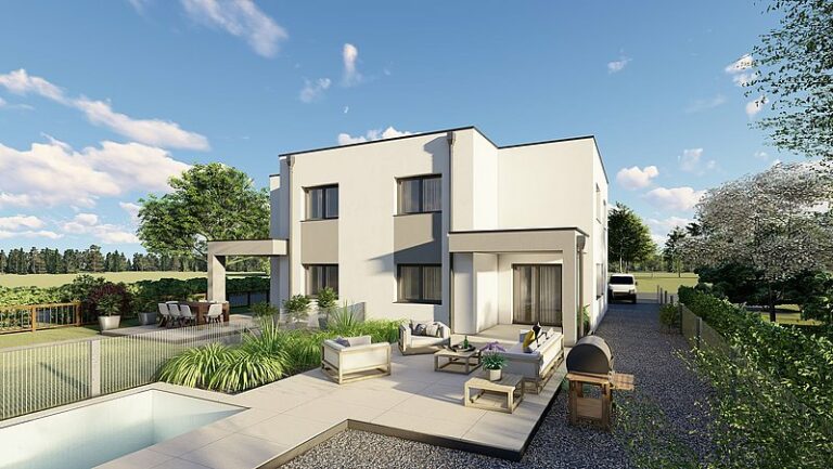 csm web Typenhaus Doppelhaus 95 F 01 1 austrohaus ada21b6bb2 768x433