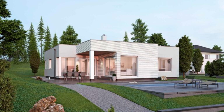 elk bungalow 138 fd ansicht1 768x384