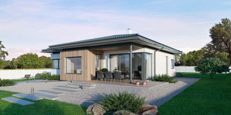 elk design 124 wd ansicht1 768x384