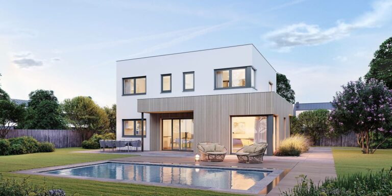 elk design 149e fd 2400x1200 768x384