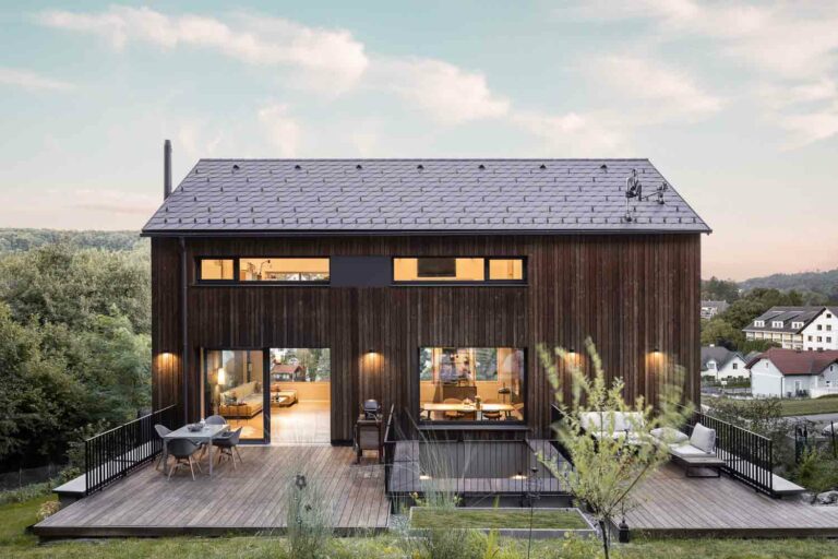 haus daskalowa 02 768x512