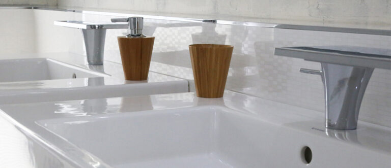 slide amaturen 768x331