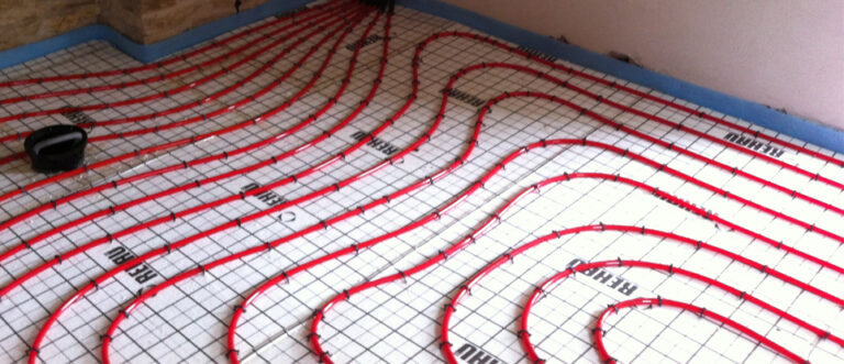 slide fussbodenheizung 768x331