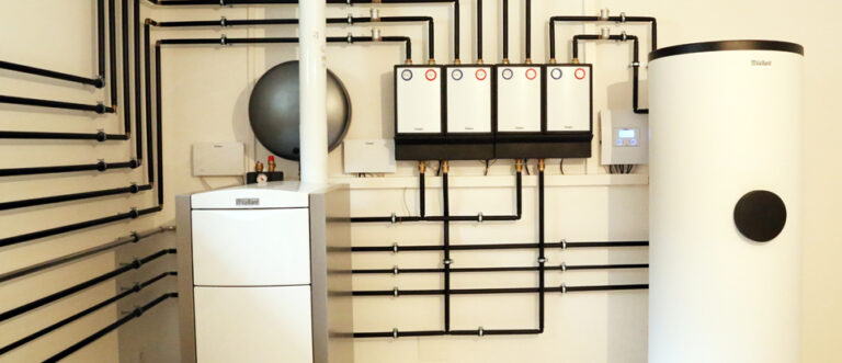 slide gas holzheizung 768x331