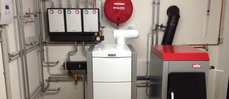 slide gasheizung1 768x331