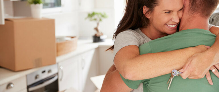 slider3 obenauer 1500x630 1 768x323