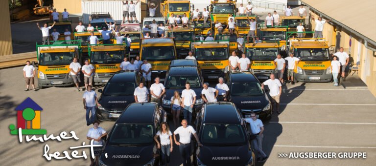 slider fuhrpark 768x340