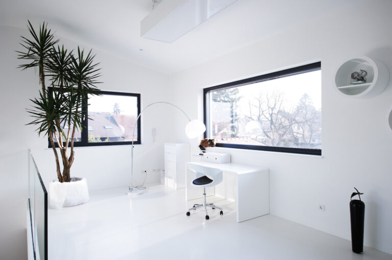 HOLZBAU FISCHER 2 768x511