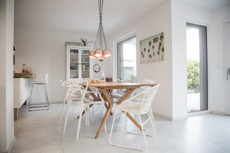 HOLZBAU FISCHER 4 768x512