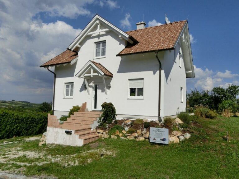 HOLZBAU FISCHER 6 768x576