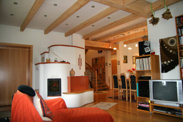 HOLZBAU FISCHER 7 768x512