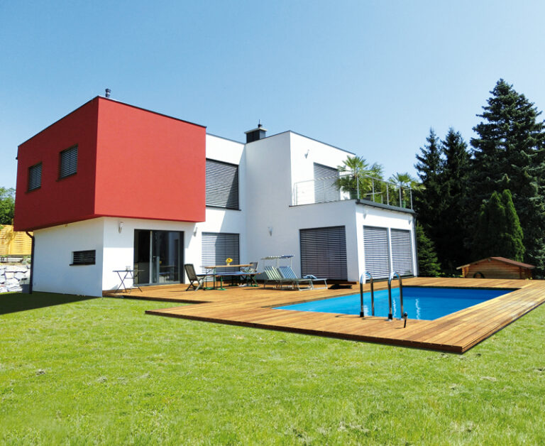 HOLZBAU FISCHER 8 768x628