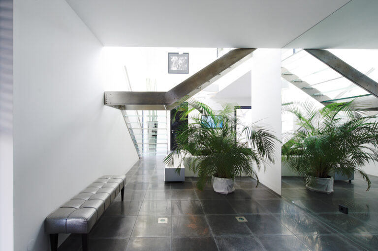 HOLZBAU FISCHER 9 768x511