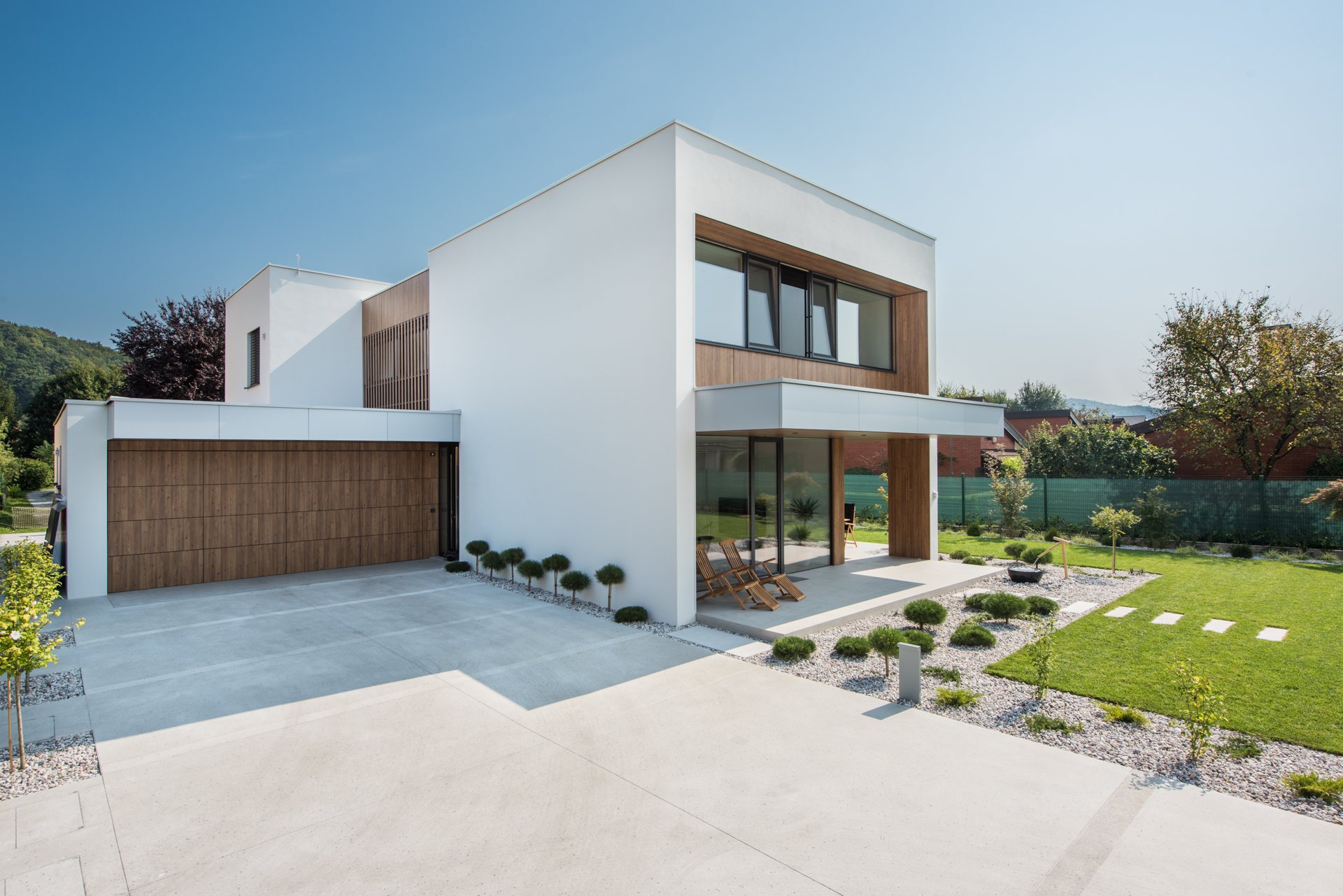 Lumar BlackLine Individual Foto Ziga Lovsin 14 Teaserbild1