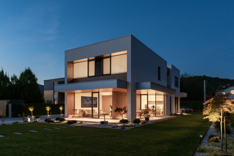 Lumar BlackLine Individual Foto Ziga Lovsin 16 Teaserbild 768x512