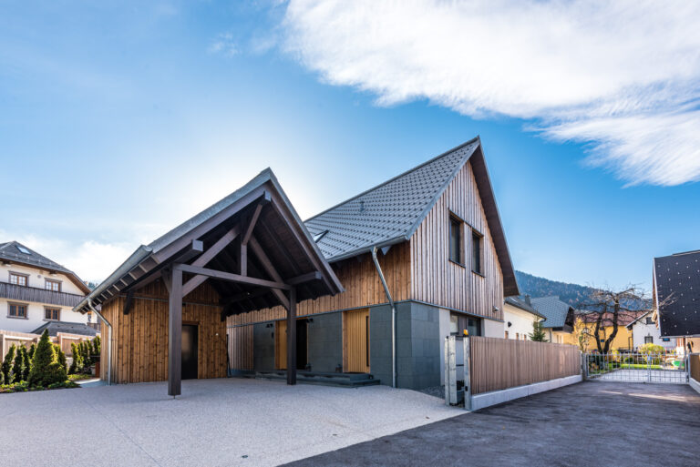 Lumar Individual 1 768x513