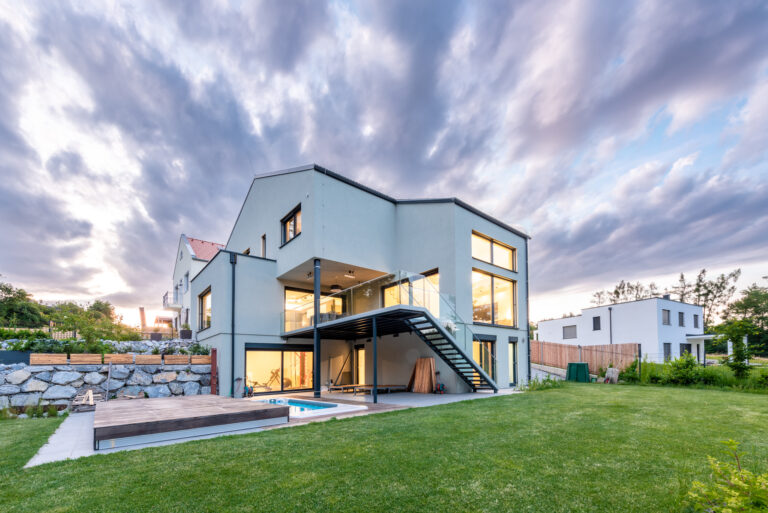 Lumar Individual 3 768x513