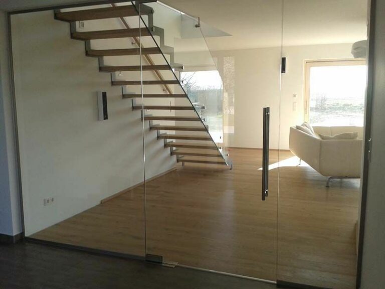 hautzinger 1 768x576