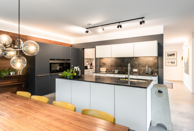 lumar haus 4 768x517