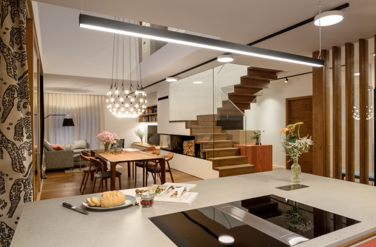 lumar haus bild 3 768x505