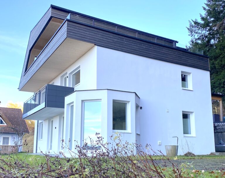 2020 Mattsee Bacher 2 768x607