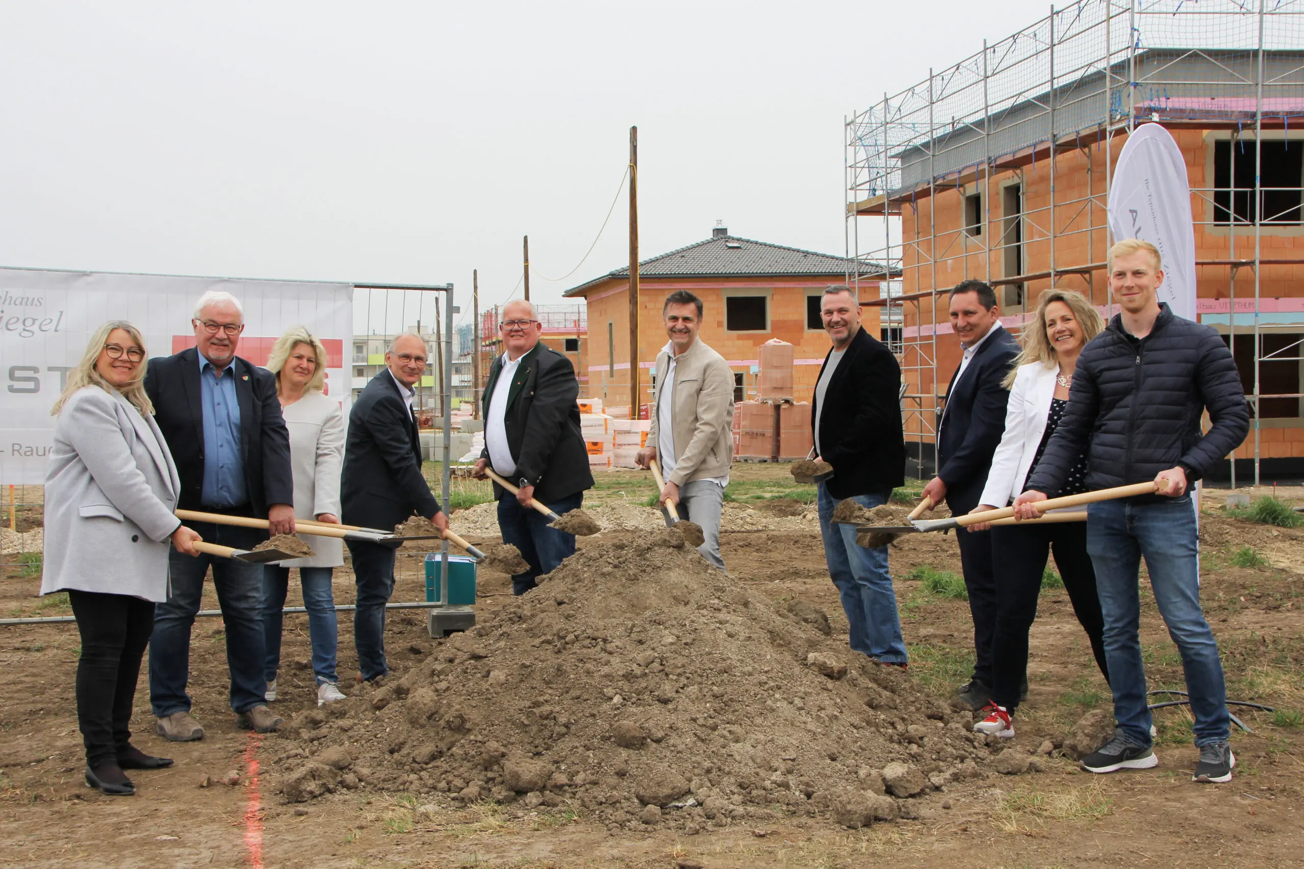 2022 03 Kamera Ebergassing IMG 2000 Presse scaled 1