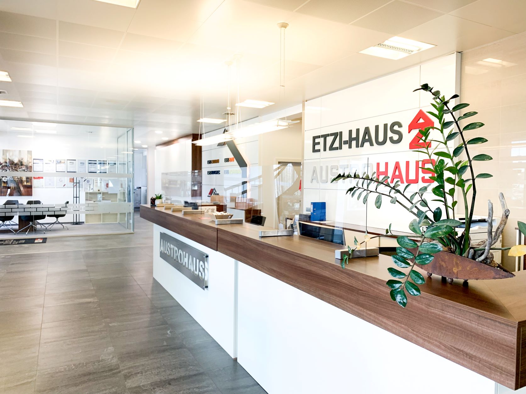 2022 03 Kompetenzzentrum innen image00007 kl