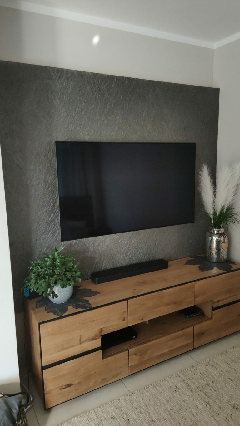 277103179 515894696646774 2085913481469498298 n 768x1365