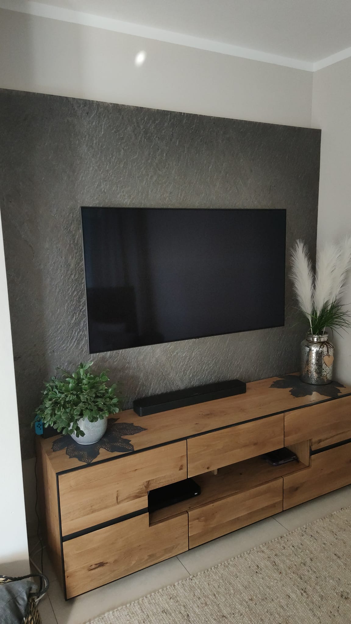 277103179 515894696646774 2085913481469498298 n