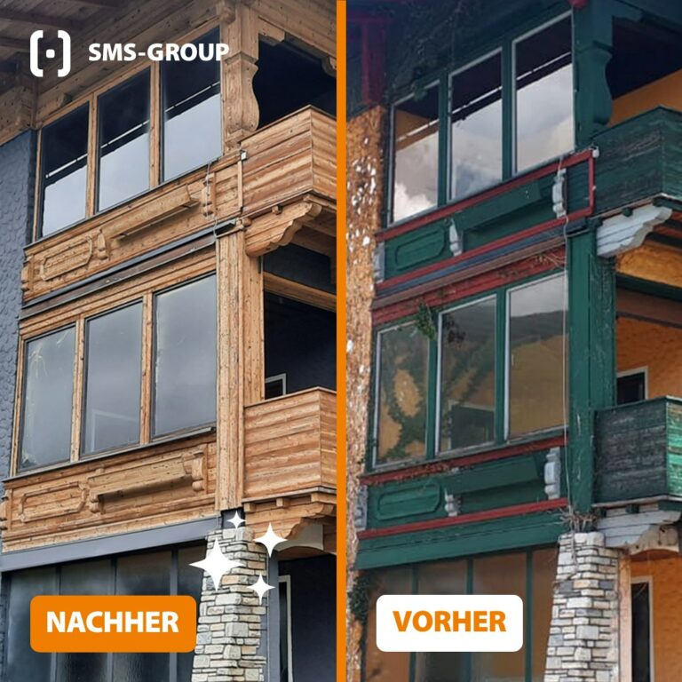 289885274 433537672104303 6632159684881561356 n 768x768