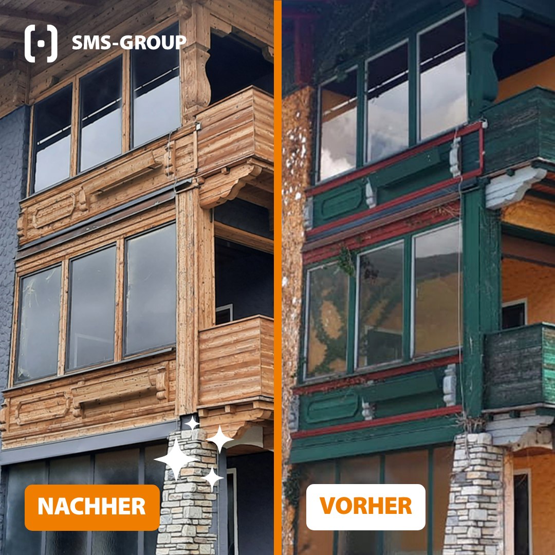 289885274 433537672104303 6632159684881561356 n