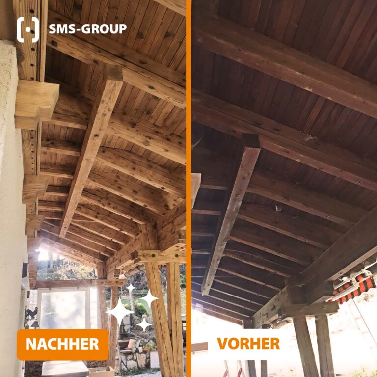 291634439 433537738770963 4051188678509906996 n 768x768