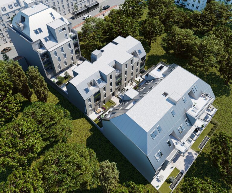 292765952 8027707740602516 5941671866753704028 n 768x640