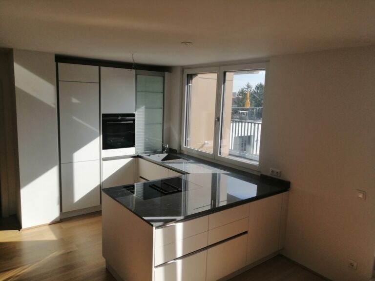 293671610 482035567255745 120412171830807850 n 768x576