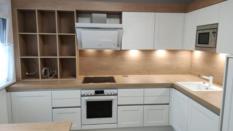 300008035 511884190937549 4793575217423767855 n 768x432