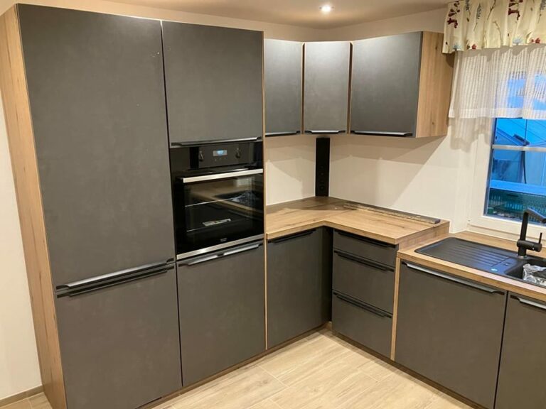 307966069 535925551866746 2453792813608430140 n 768x576