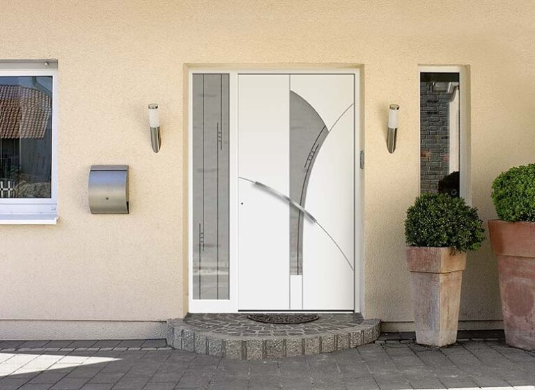 6164 54 st g1223 h 768x560