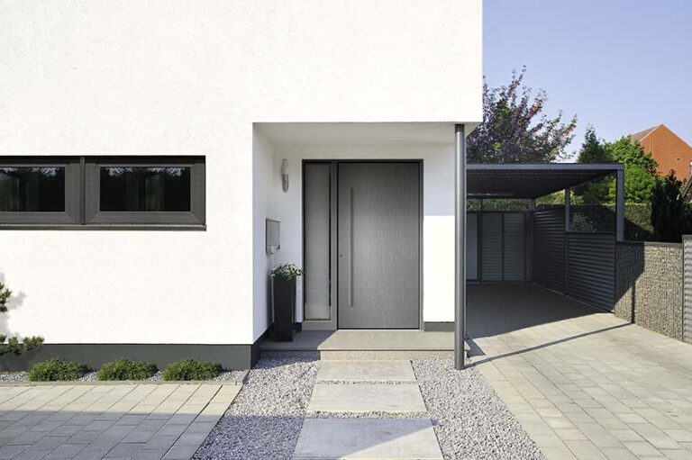 6497 88 st g500 25 silber h 768x511