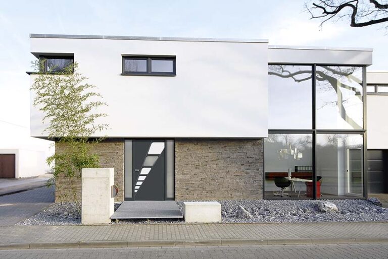 6994 41 2st g1300 7016 9016 h 768x514