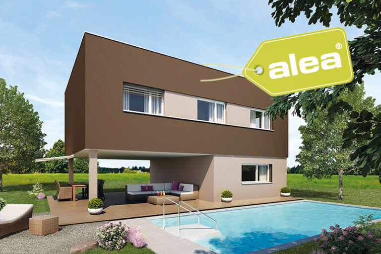 AUST aleahaus 768x511