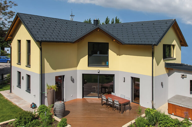 AUST umbauSanierung 768x511