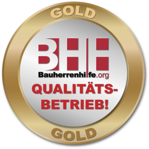 BHH Gold Betrieb kl 12 300x300