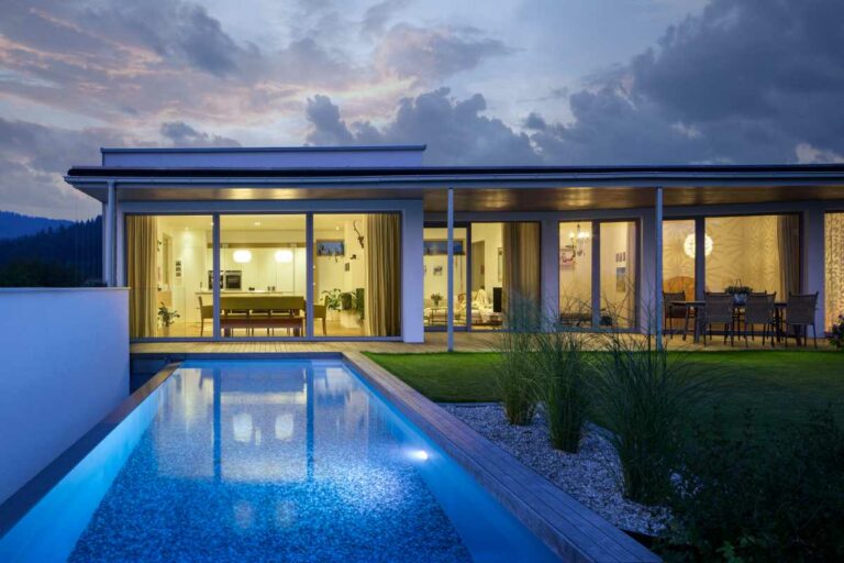 BU Zimmerl Nachtrag final 768x512