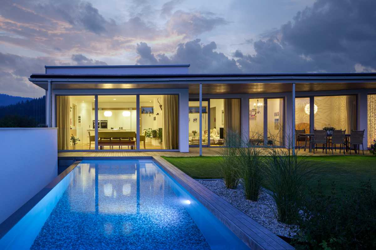 BU Zimmerl Nachtrag final