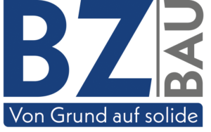 BZ Bau Logo 1 300x188